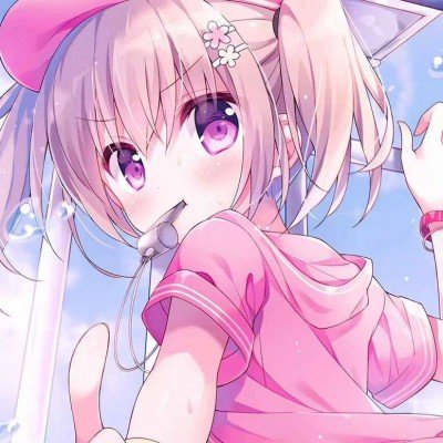 最难喝饮料又上新了